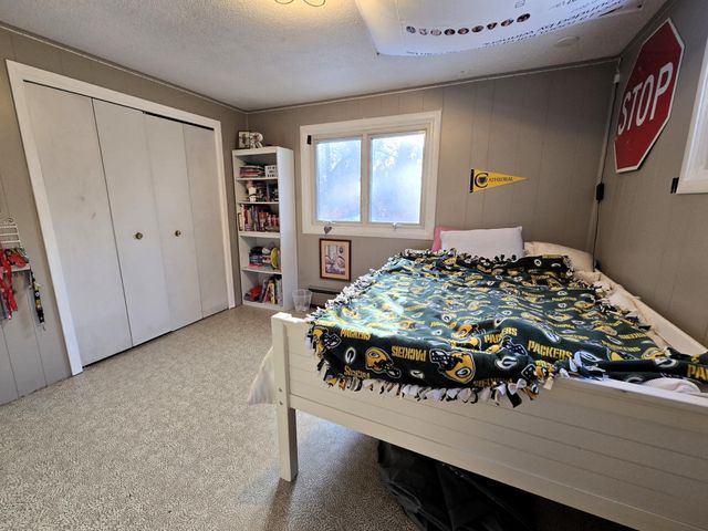 5751 16th Avenue SE, Haven Twp, MN 56304