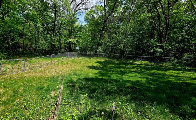 5751 16th Avenue SE, Haven Twp, MN 56304
