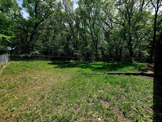 5751 16th Avenue SE, Haven Twp, MN 56304