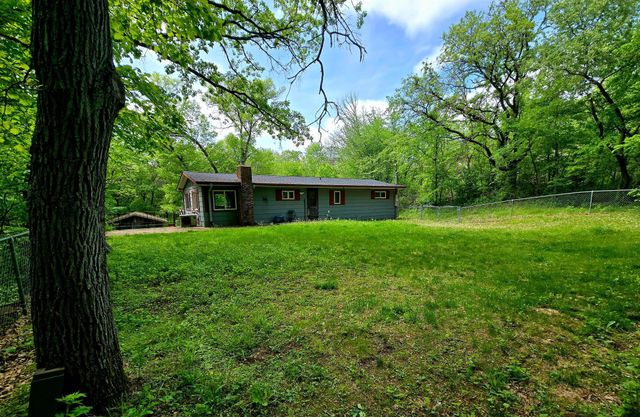 5751 16th Avenue SE, Haven Twp, MN 56304