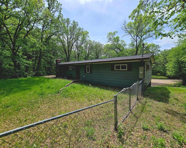 5751 16th Avenue SE, Haven Twp, MN 56304