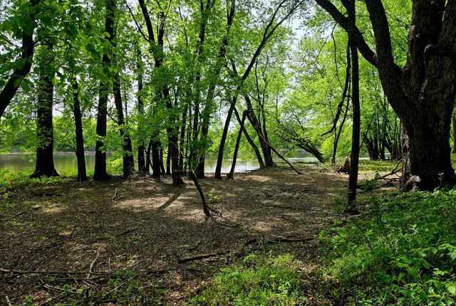 5751 16th Avenue SE, Haven Twp, MN 56304