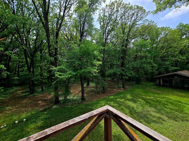 5751 16th Avenue SE, Haven Twp, MN 56304