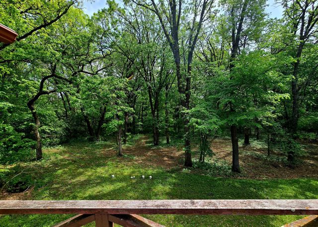 5751 16th Avenue SE, Haven Twp, MN 56304