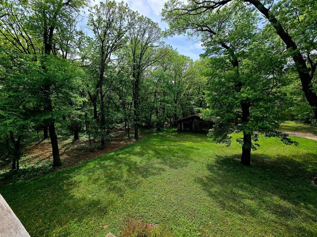 5751 16th Avenue SE, Haven Twp, MN 56304