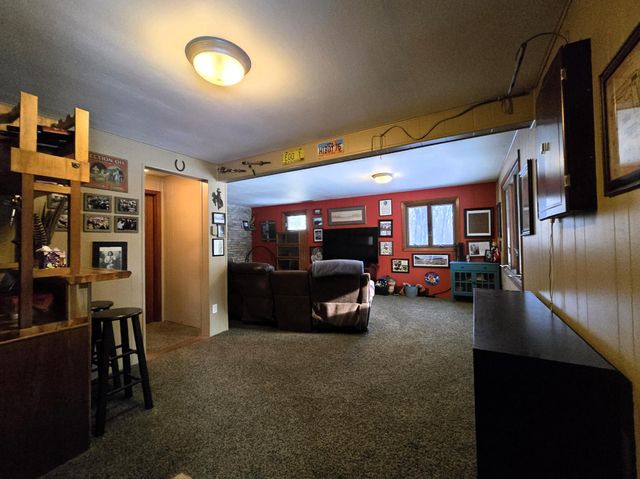 5751 16th Avenue SE, Haven Twp, MN 56304