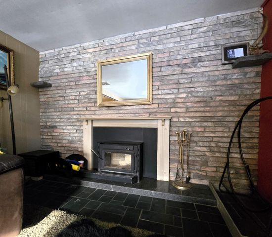 5751 16th Avenue SE, Haven Twp, MN 56304