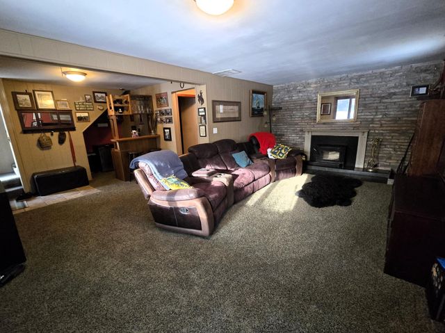 5751 16th Avenue SE, Haven Twp, MN 56304