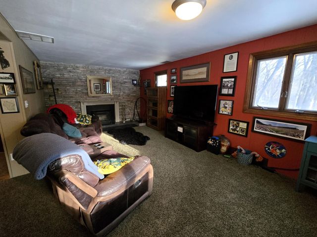 5751 16th Avenue SE, Haven Twp, MN 56304
