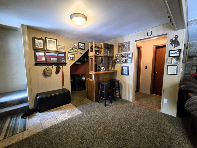 5751 16th Avenue SE, Haven Twp, MN 56304