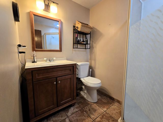 5751 16th Avenue SE, Haven Twp, MN 56304