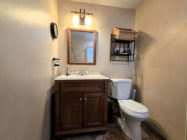 5751 16th Avenue SE, Haven Twp, MN 56304