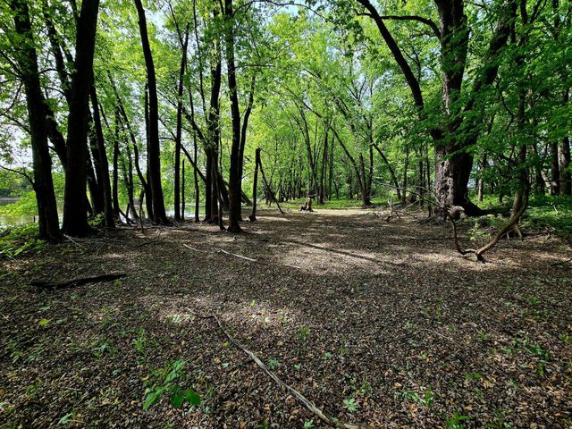 5751 16th Avenue SE, Haven Twp, MN 56304