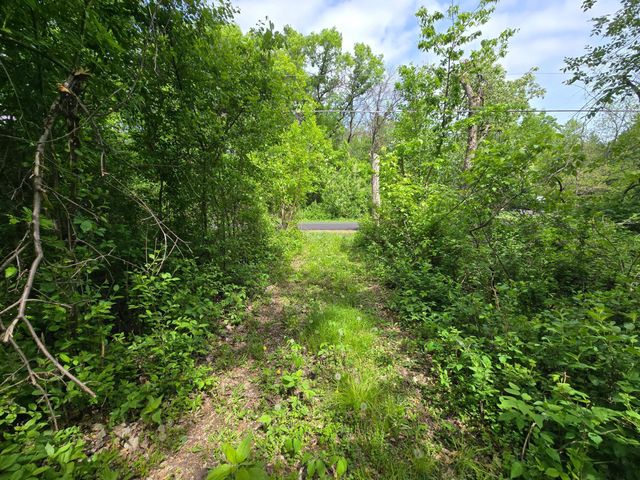 5751 16th Avenue SE, Haven Twp, MN 56304