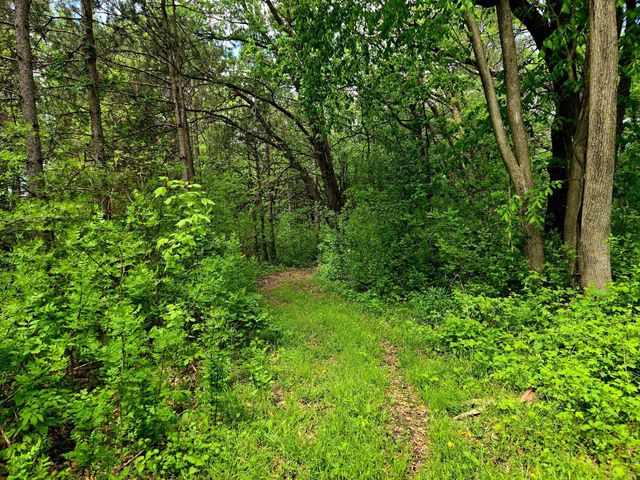 5751 16th Avenue SE, Haven Twp, MN 56304