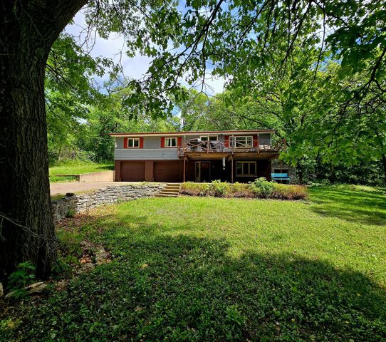 5751 16th Avenue SE, Haven Twp, MN 56304
