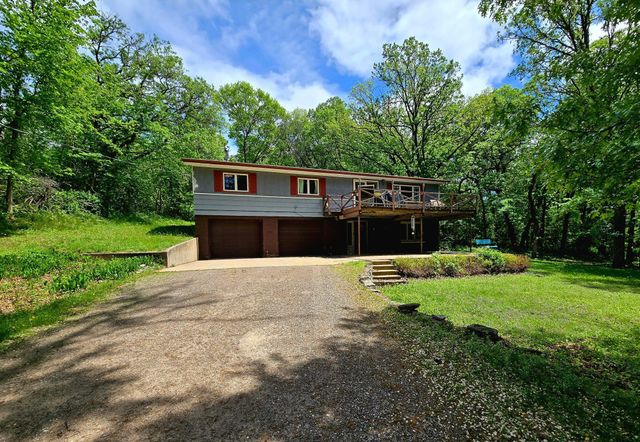 5751 16th Avenue SE, Haven Twp, MN 56304