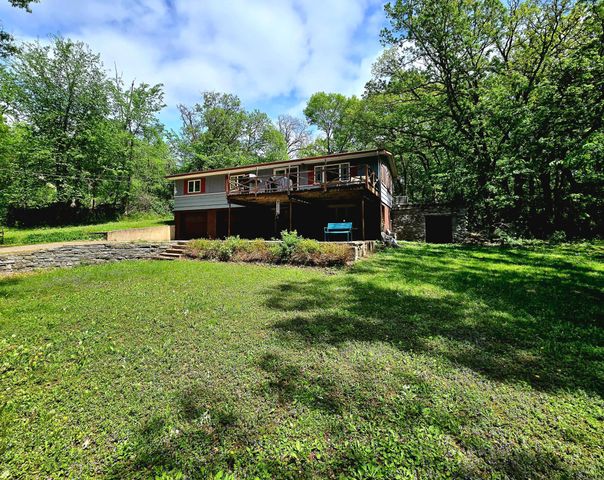 5751 16th Avenue SE, Haven Twp, MN 56304