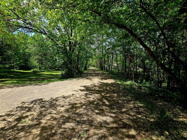 5751 16th Avenue SE, Haven Twp, MN 56304