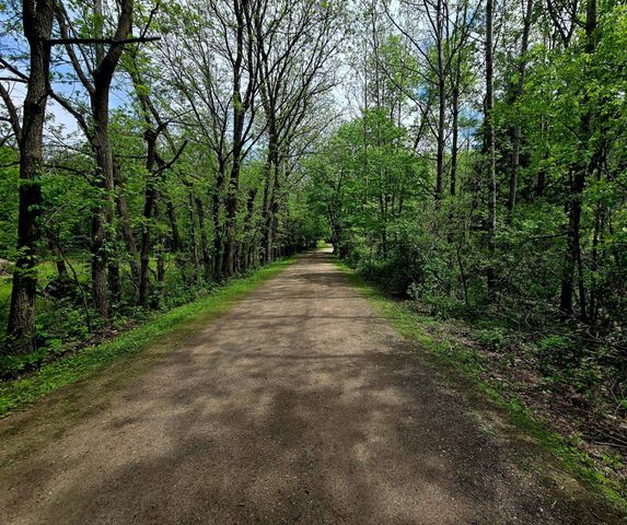 5751 16th Avenue SE, Haven Twp, MN 56304