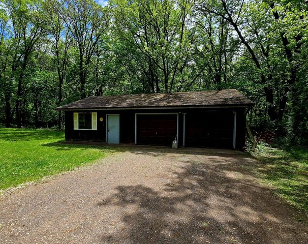 5751 16th Avenue SE, Haven Twp, MN 56304