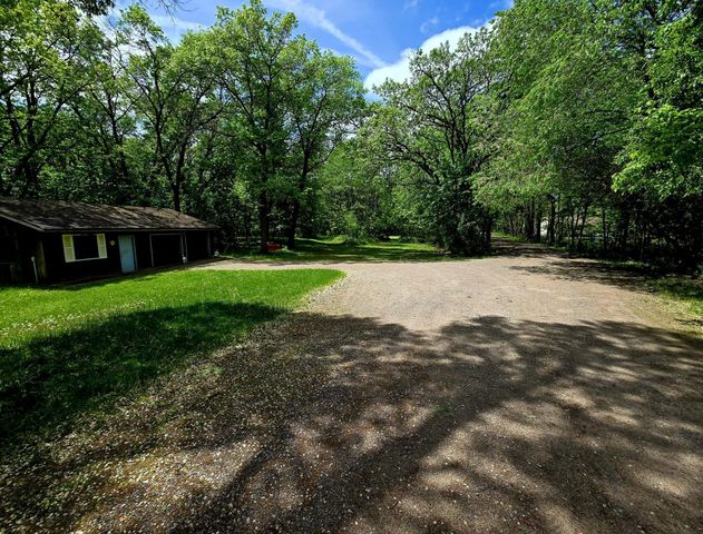 5751 16th Avenue SE, Haven Twp, MN 56304