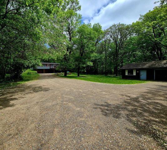 5751 16th Avenue SE, Haven Twp, MN 56304