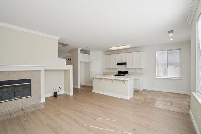 4902 Alterra Way, Sacramento, CA 95835