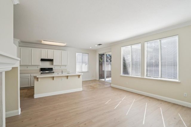 4902 Alterra Way, Sacramento, CA 95835