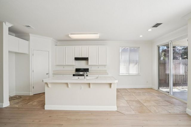 4902 Alterra Way, Sacramento, CA 95835