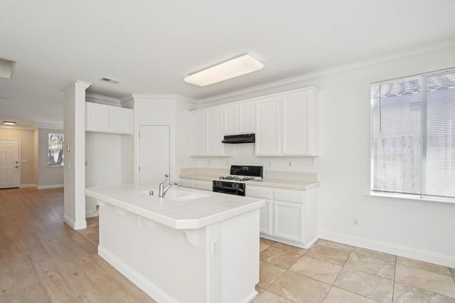 4902 Alterra Way, Sacramento, CA 95835