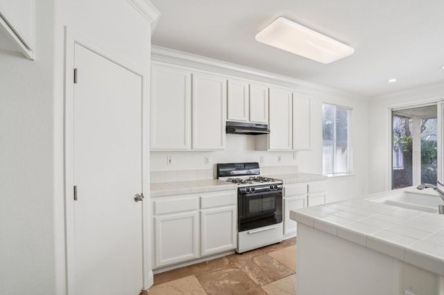 4902 Alterra Way, Sacramento, CA 95835