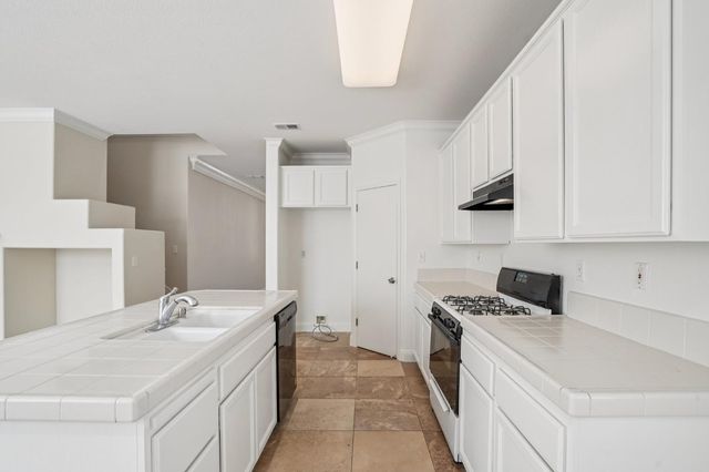 4902 Alterra Way, Sacramento, CA 95835