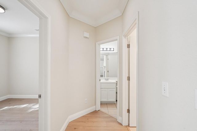 4902 Alterra Way, Sacramento, CA 95835