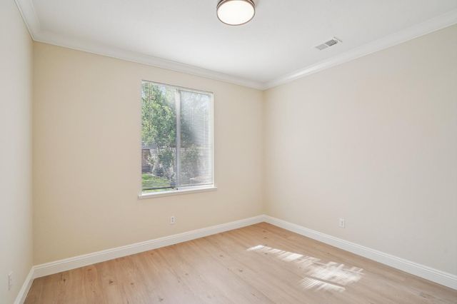 4902 Alterra Way, Sacramento, CA 95835