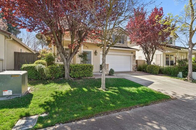 4902 Alterra Way, Sacramento, CA 95835