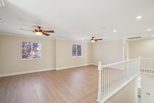 4902 Alterra Way, Sacramento, CA 95835