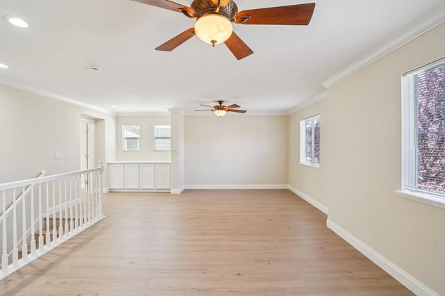 4902 Alterra Way, Sacramento, CA 95835