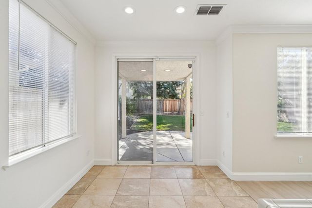 4902 Alterra Way, Sacramento, CA 95835