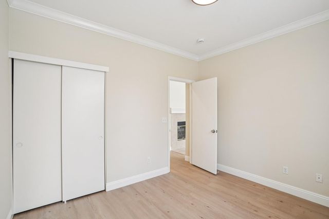 4902 Alterra Way, Sacramento, CA 95835