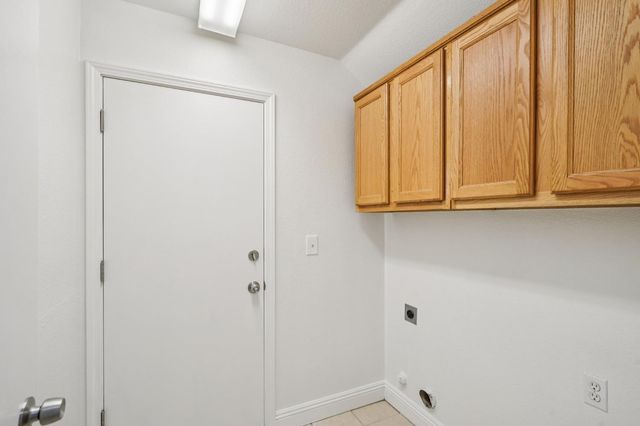 4902 Alterra Way, Sacramento, CA 95835