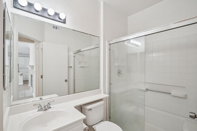 4902 Alterra Way, Sacramento, CA 95835