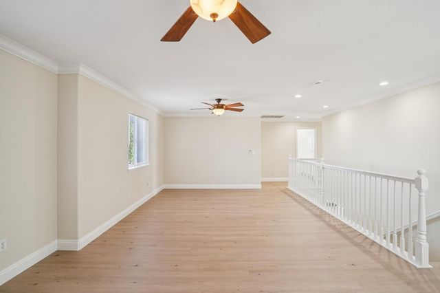 4902 Alterra Way, Sacramento, CA 95835