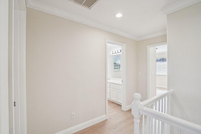 4902 Alterra Way, Sacramento, CA 95835