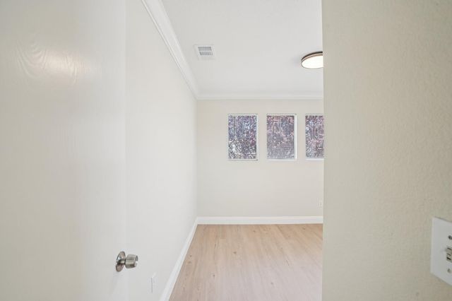 4902 Alterra Way, Sacramento, CA 95835