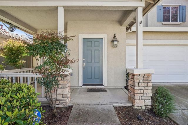 4902 Alterra Way, Sacramento, CA 95835