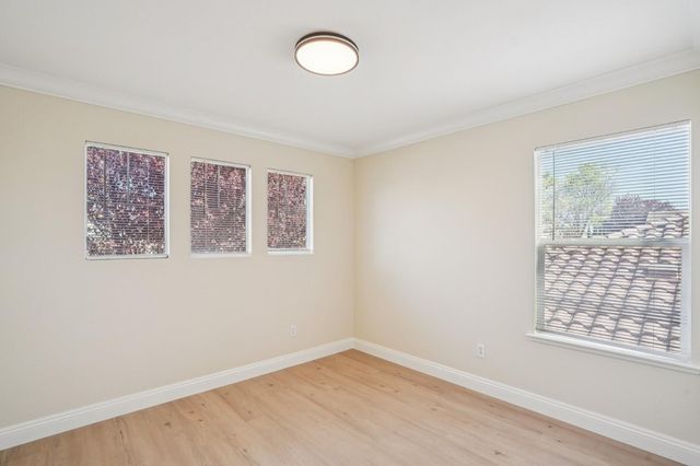 4902 Alterra Way, Sacramento, CA 95835