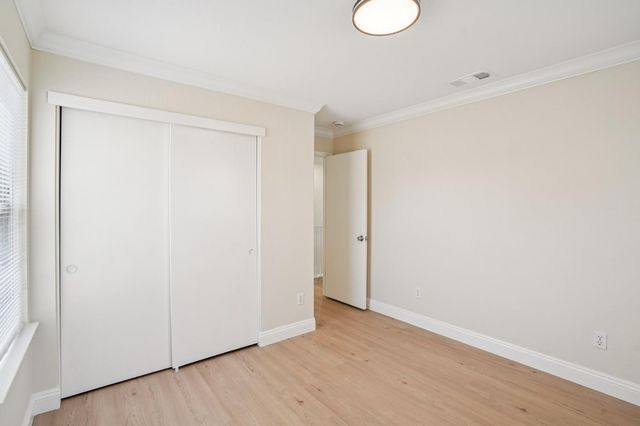 4902 Alterra Way, Sacramento, CA 95835