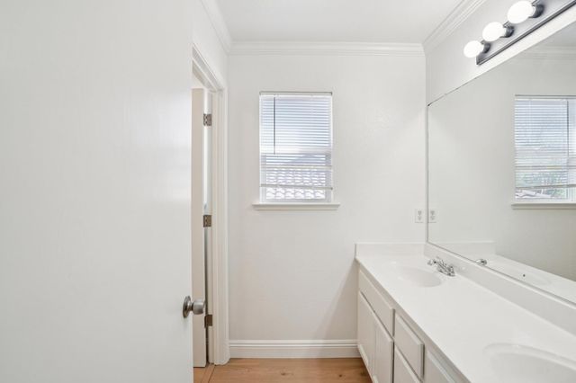 4902 Alterra Way, Sacramento, CA 95835