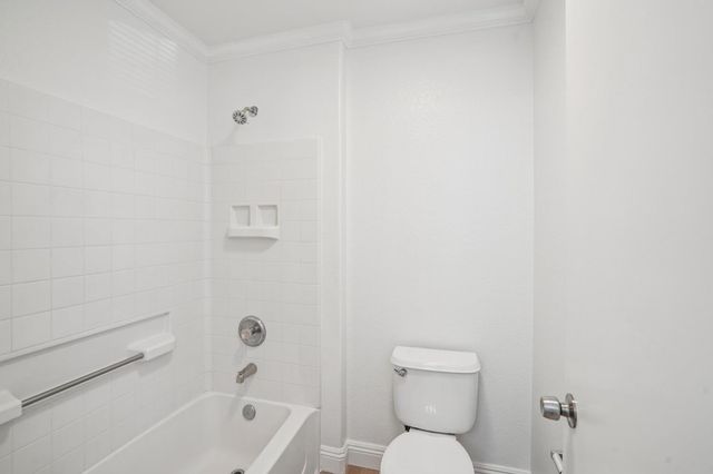 4902 Alterra Way, Sacramento, CA 95835